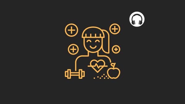 The Importance of Prioritising Employee Well-Being