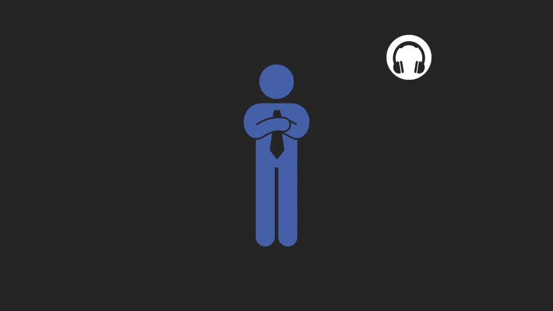 Body Language in Customer Service