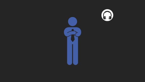 Body Language in Customer Service