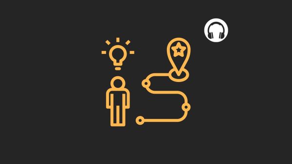 How to Motivate Your Customer Service Team
