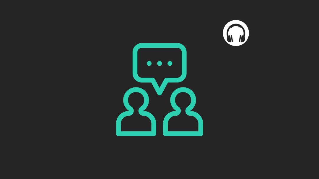 The Essentials of Face-to-Face Customer Service
