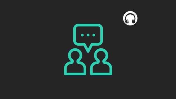 The Essentials of Face-to-Face Customer Service