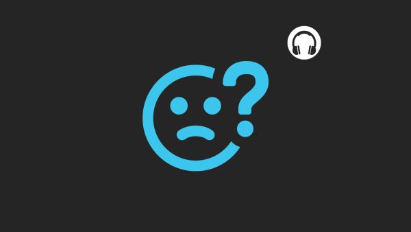 Dealing with Self-Doubt in Customer Service