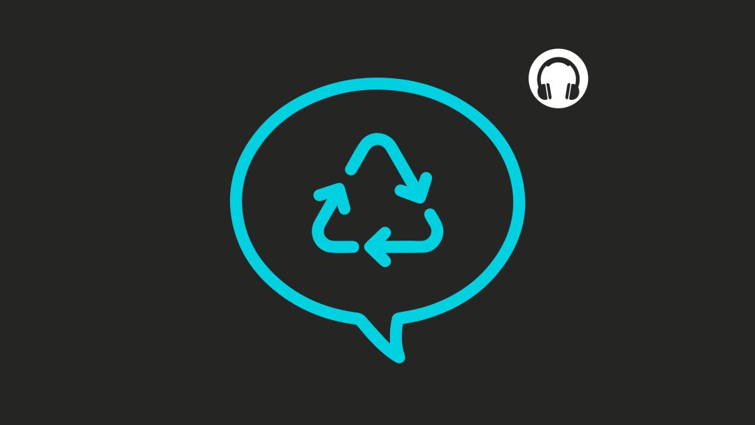 Effective Sustainability Communications