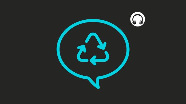 Effective Sustainability Communications