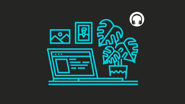 Why Workplace Sustainability Matters