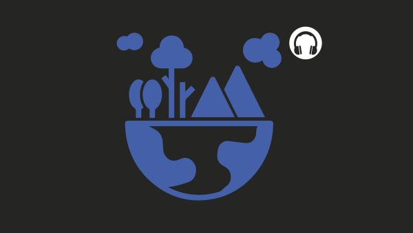An Introduction to ESG