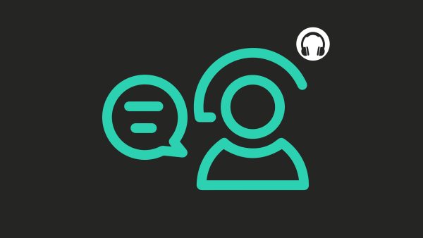 Handling Customer Objections