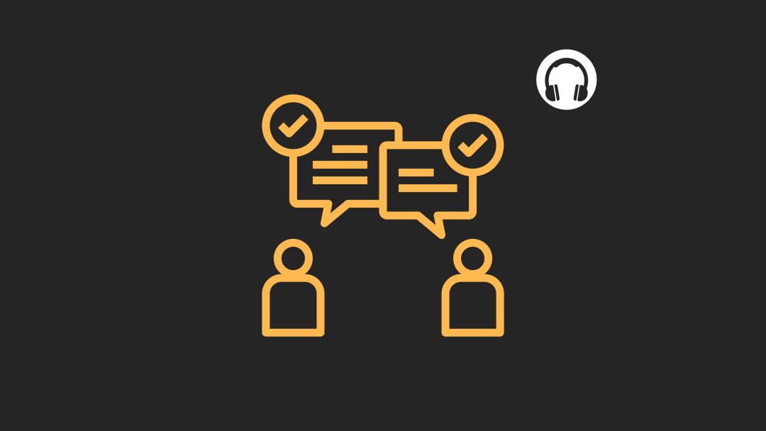 Leadership: How to Negotiate