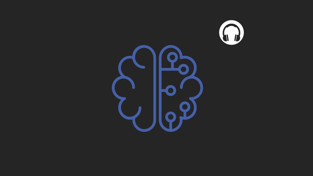 Understanding and Avoiding Bias and Discrimination Within AI Tools