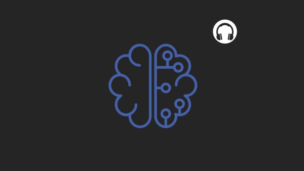 Understanding and Avoiding Bias and Discrimination Within AI Tools