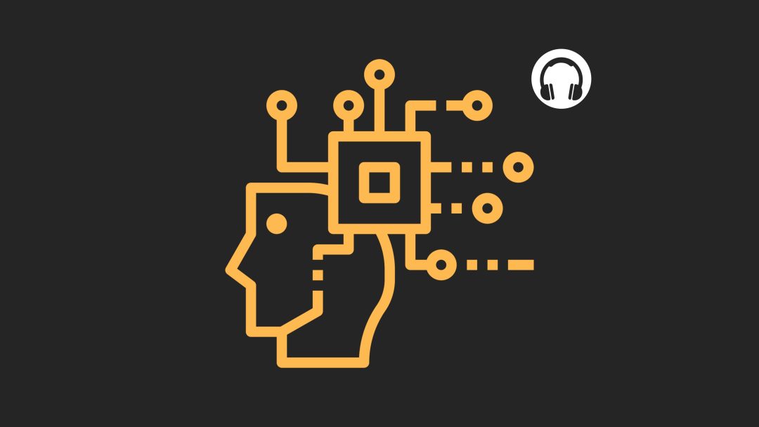 Enhance Your Productivity with AI