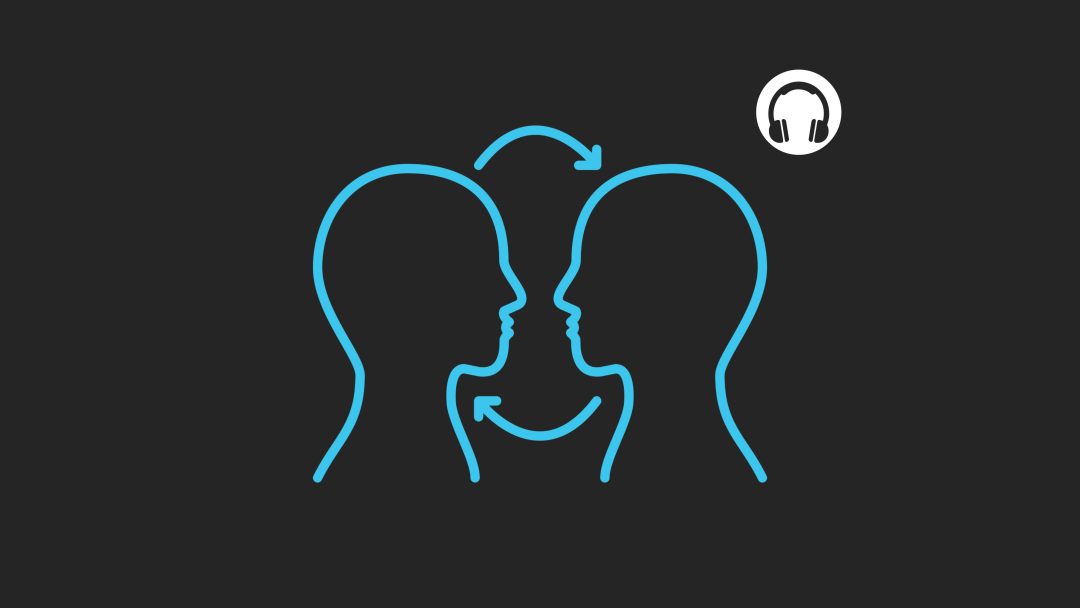 Leading With Empathy