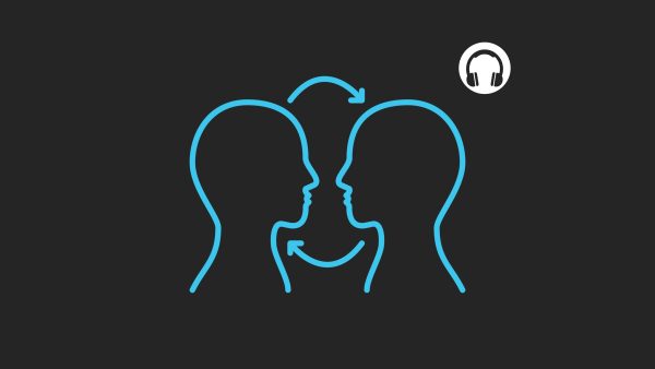 Leading With Empathy
