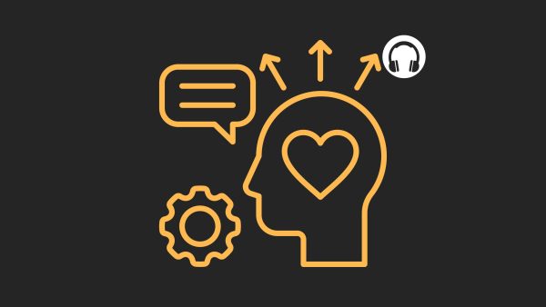 Understanding Emotional Intelligence