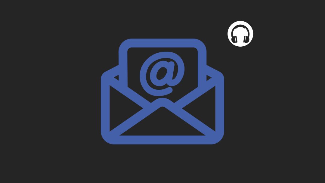 Essential Email Etiquette