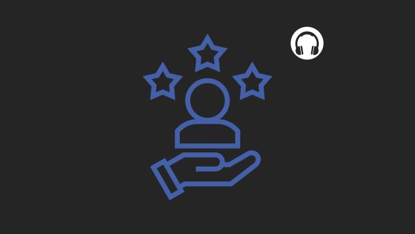 A Guide to Business Professionalism