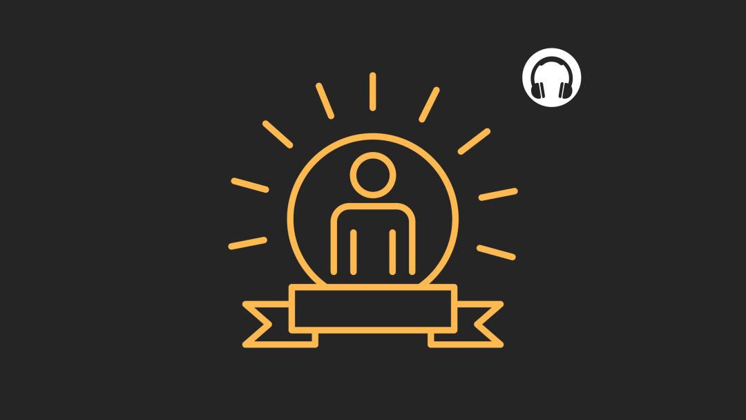 How to Build Your Personal Brand