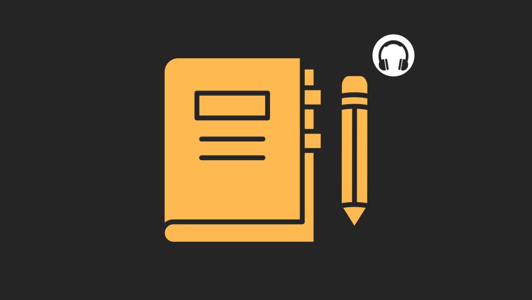 Journalling: Your Secret to Personal Development