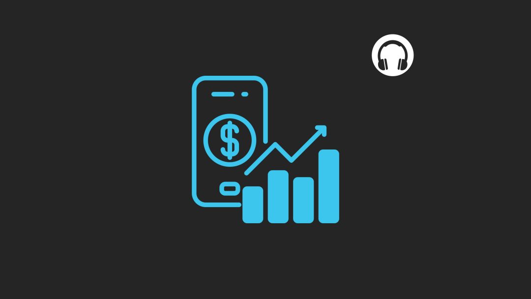How to Manage Your Personal Finances