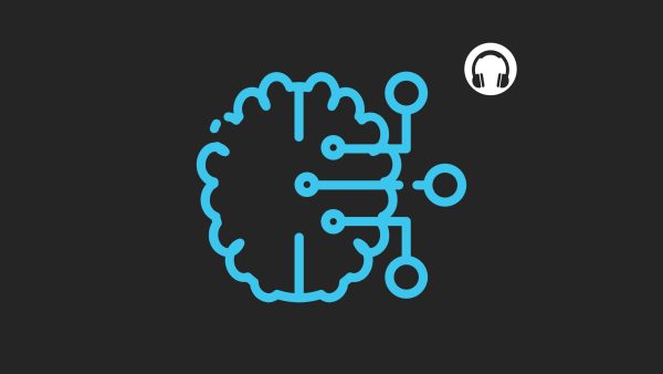 Using AI to Improve Your Well-Being