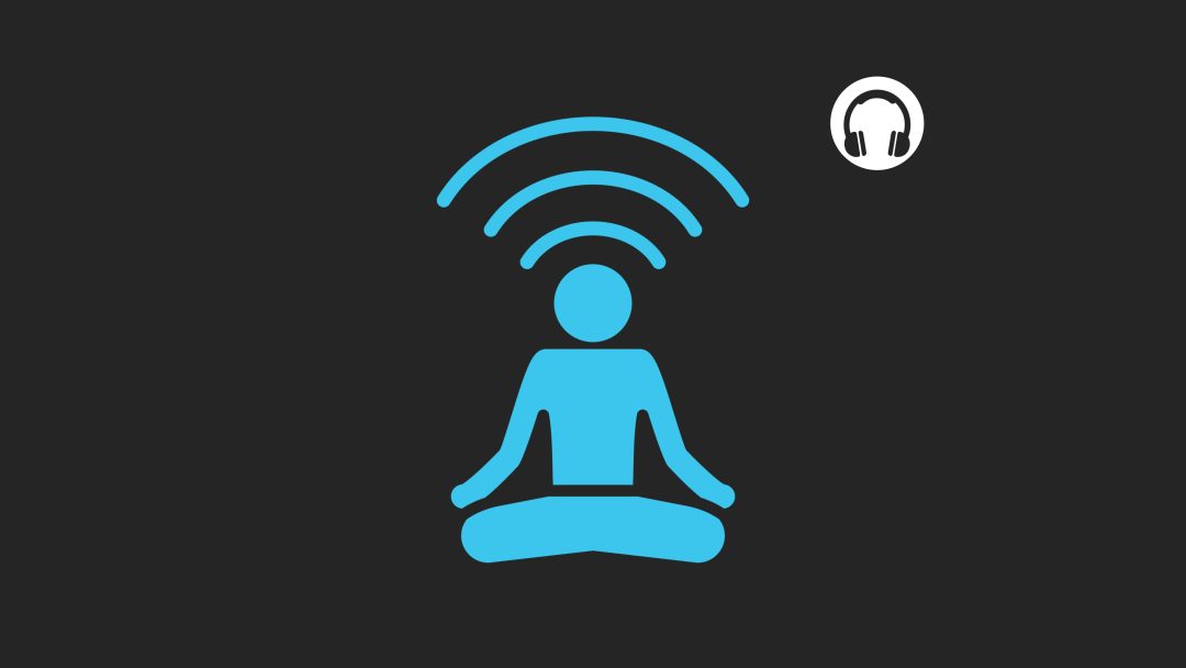 Meditation Basics