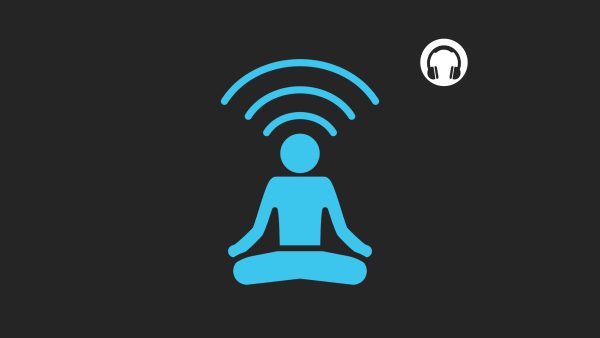 Meditation Basics