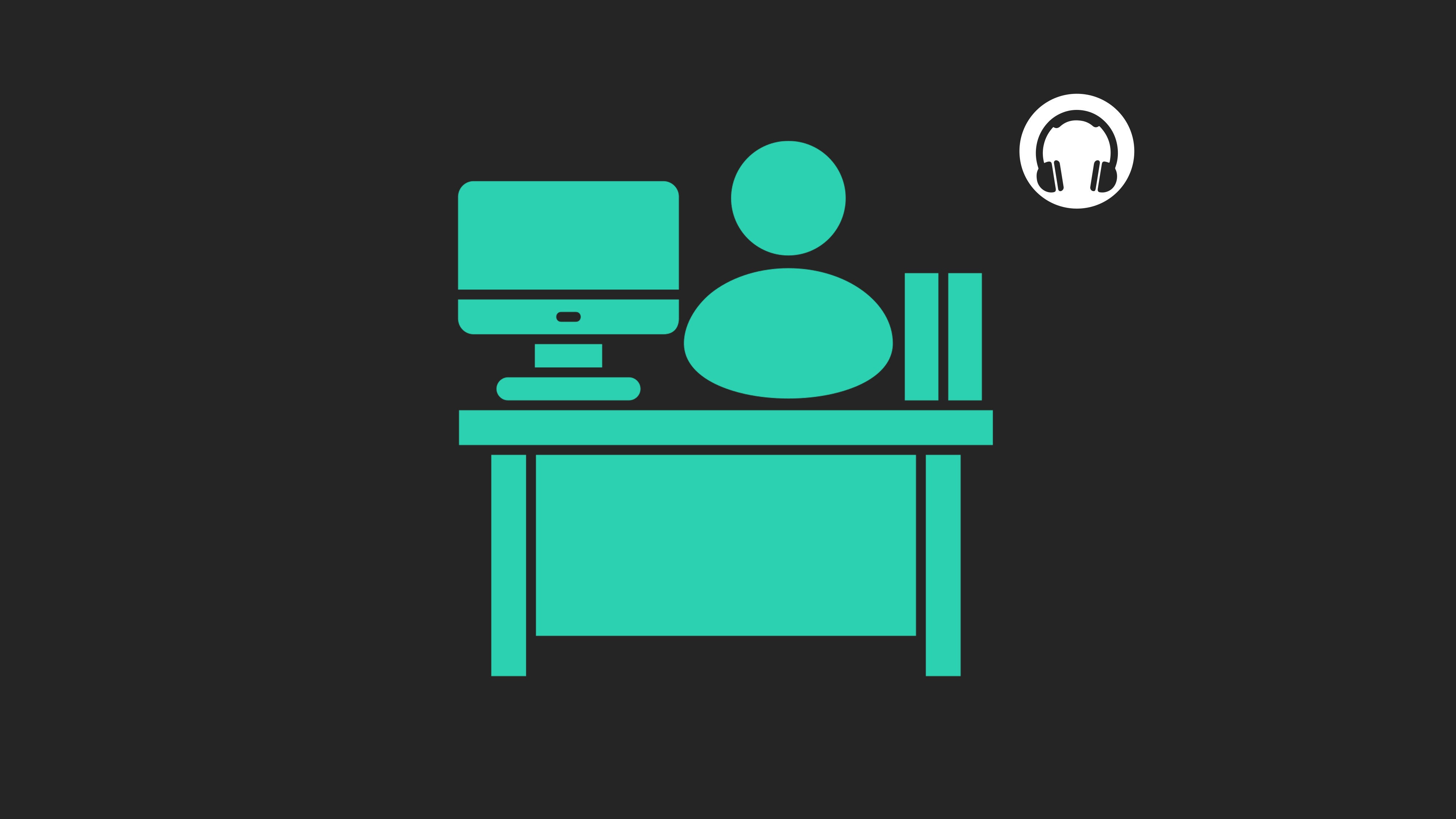 The Secret To Safe Driving: Honking Etiquette Explained - rmfivsv