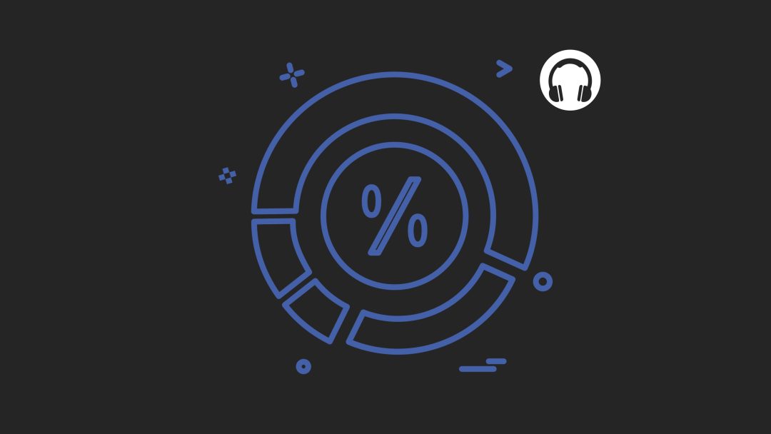 Pareto Principle