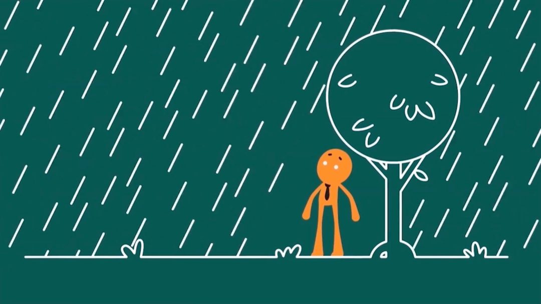Coping with Uncertainty
