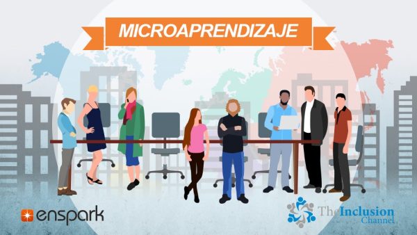 Identidad de Género: Cambios que Están Realizando las Organizaciones para Aumentar la Conciencia