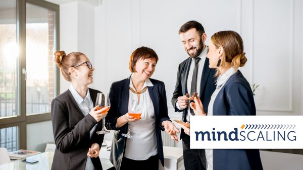 Coaching Skills for Managers: Active Listening