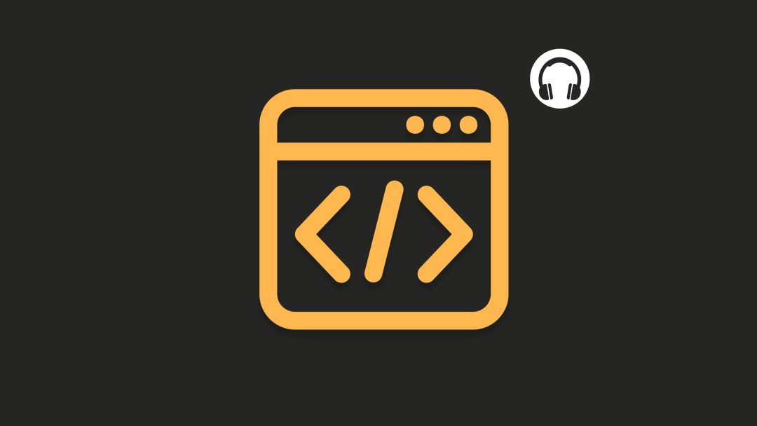 Large Language Models Explained