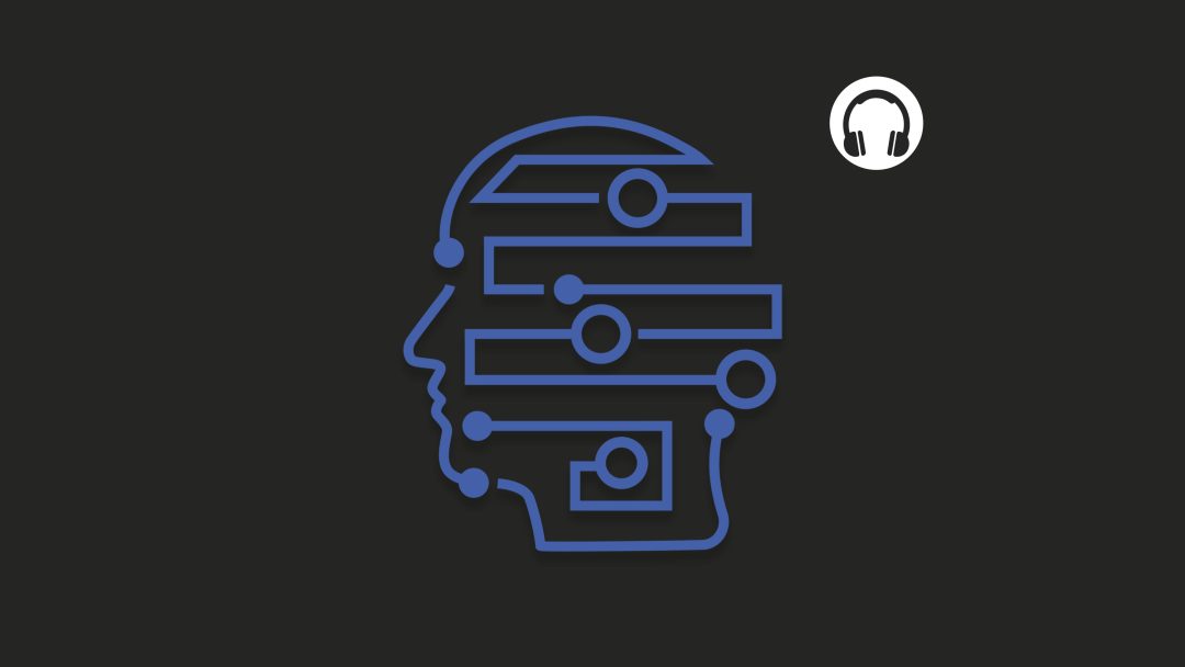 A Brief History of AI