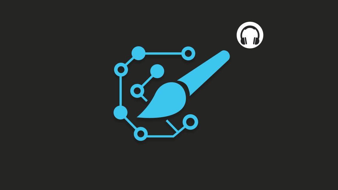 Getting Creative With AI