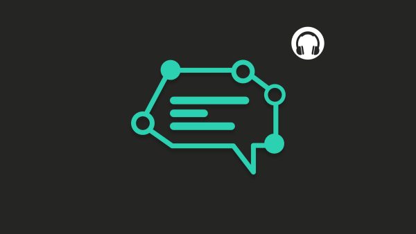 The Ethics of AI