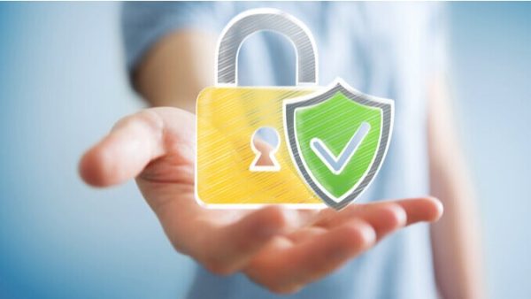 Red Flags Identity Theft Prevention Programs
