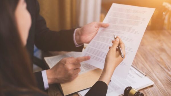 Federal Contracting (OFCCP) Primer