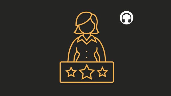 Women in Leadership: Building Confidence