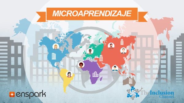 Comprensión de la Identidad Geográfica y los Sesgos