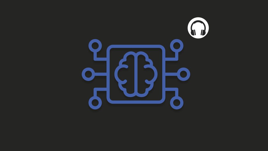 AI Essentials: A Beginner's Guide