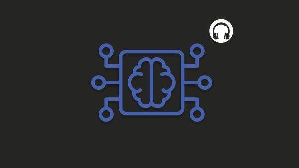 AI Essentials: A Beginner's Guide