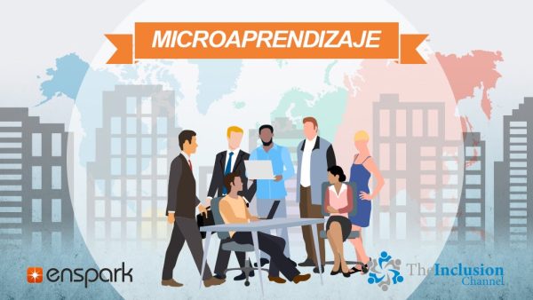Por Qué Importa la Identidad