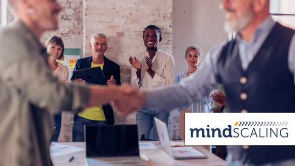 Coaching Skills for Managers: Broadening Awareness