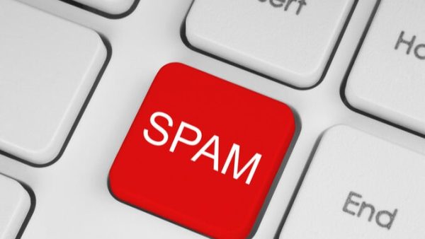 Anti-Spam Law (Canada)