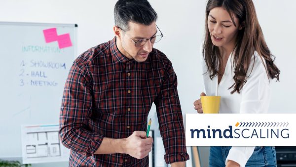 Coaching Skills for Managers: Giving Feedback