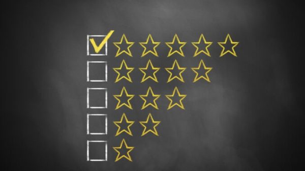 Providing Service Excellence