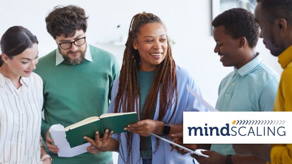 Coaching Skills for Managers: Coaching is Different from Feedback