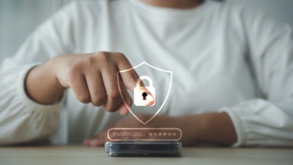 Privacy Requirements for US Federal Contractors