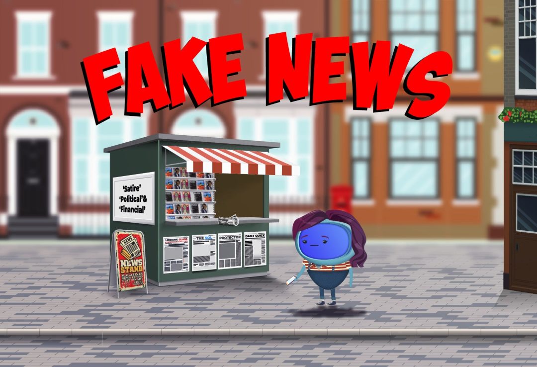 Fake News
